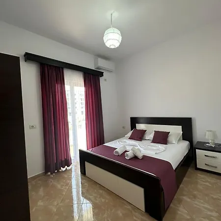 Hotel Seli's 3*
