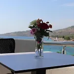 Seli's Hotel Ksamil