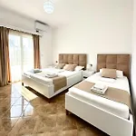 Hotel Seli's Ksamil
