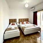 Seli's Hotel 3*