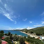 Hotel Seli's 3*