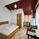 Hotel Seli's 3*