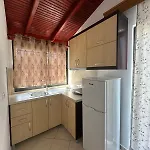 Seli's Ksamil