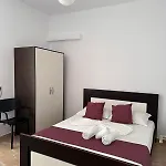 Hotel Seli's