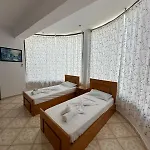 Seli's Hotel 3*