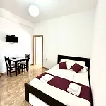 Hotel Seli's 3*