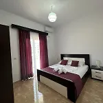 Hotel Seli's 3*