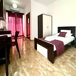 Seli's Ksamil