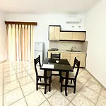 Hotel Seli's